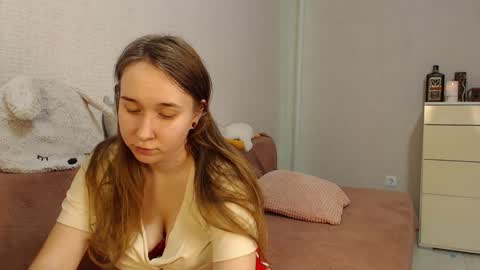 Lovely Hayley online show from December 2024 08:28:02 PM