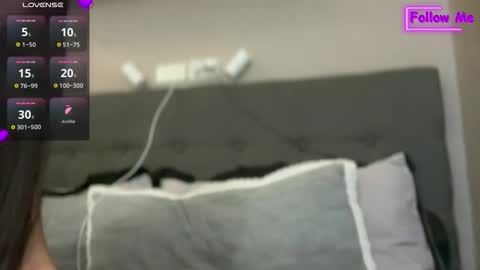 Jastine online show from September 2025 09:16:01 PM