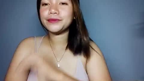 Snapshot of lovely_juday26 chatting on September 2025 11:59:02 AM lovely_juday26 online show from September 2025 11:59:02 AM