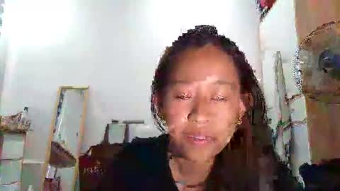 Lovely kera online show from September 2025 08:16:02 AM