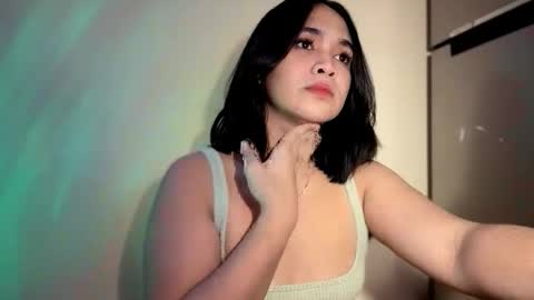 Snapshot of lovely_kurtny04 chatting on November 2025 12:58:02 PM LOVE online show from November 2025 12:58:02 PM