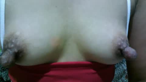 Snapshot of lovely_lady79 chatting on December 2024 09:35:01 PM lovely_lady79 online show from December 2024 09:35:01 PM