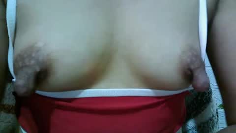 Snapshot of lovely_lady79 chatting on December 2024 05:26:02 AM lovely_lady79 online show from December 2024 05:26:02 AM