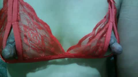 Snapshot of lovely_lady79 chatting on December 2024 08:15:01 PM lovely_lady79 online show from December 2024 08:15:01 PM