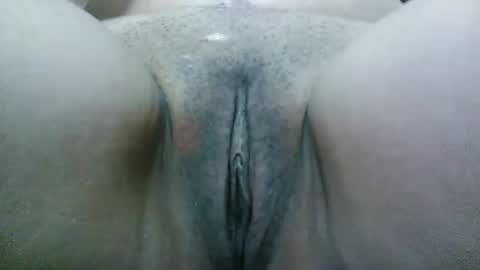 Snapshot of lovely_lady79 chatting on December 2024 04:30:02 AM lovely_lady79 online show from December 2024 04:30:02 AM