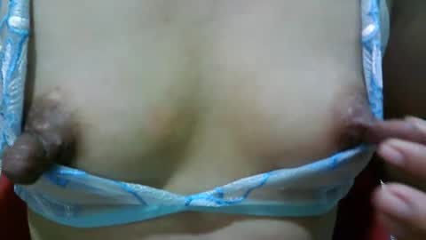 Snapshot of lovely_lady79 chatting on December 2024 01:50:01 AM lovely_lady79 online show from December 2024 01:50:01 AM