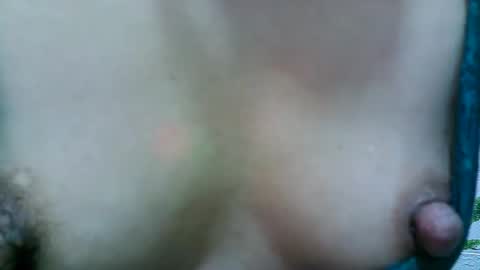 Snapshot of lovely_lady79 chatting on December 2024 02:17:01 AM lovely_lady79 online show from December 2024 02:17:01 AM