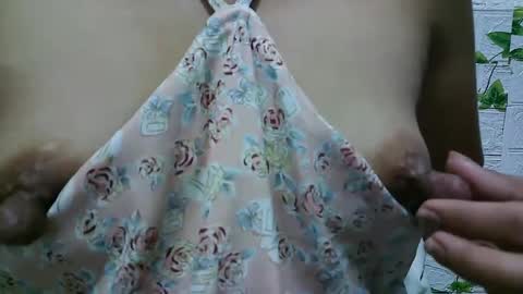 Snapshot of lovely_lady79 chatting on January 2025 09:16:01 PM lovely_lady79 online show from January 2025 09:16:01 PM