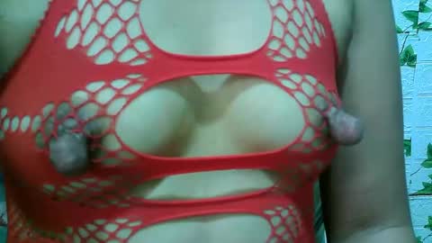 Snapshot of lovely_lady79 chatting on January 2025 01:50:01 AM lovely_lady79 online show from January 2025 01:50:01 AM