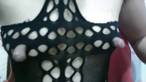 Snapshot of lovely_lady79 chatting on February 2025 03:30:01 AM lovely_lady79 online show from February 2025 03:30:01 AM
