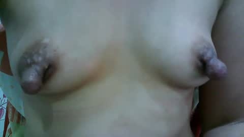 Snapshot of lovely_lady79 chatting on February 2025 04:12:01 AM lovely_lady79 online show from February 2025 04:12:01 AM