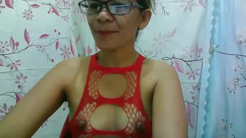Snapshot of lovely_lady79 chatting on February 2025 01:21:01 AM lovely_lady79 online show from February 2025 01:21:01 AM