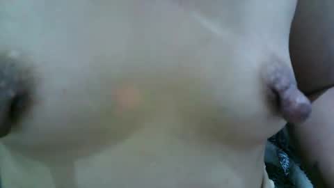 Snapshot of lovely_lady79 chatting on February 2025 03:28:01 AM lovely_lady79 online show from February 2025 03:28:01 AM