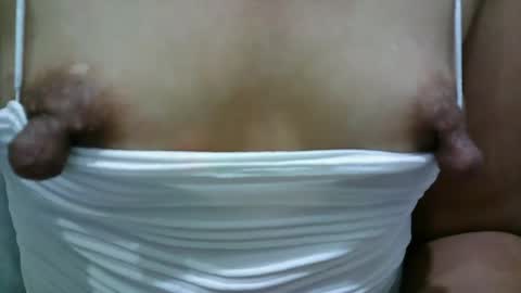 Snapshot of lovely_lady79 chatting on March 2025 03:13:02 AM lovely_lady79 online show from March 2025 03:13:02 AM