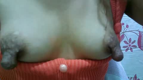 Snapshot of lovely_lady79 chatting on March 2025 01:31:02 AM lovely_lady79 online show from March 2025 01:31:02 AM