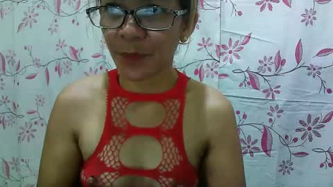Snapshot of lovely_lady79 chatting on March 2025 11:44:02 PM lovely_lady79 online show from March 2025 11:44:02 PM