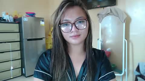 Lovely Laura online show from January 2025 06:26:01 AM