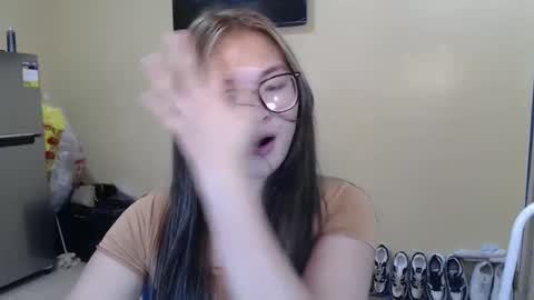 Lovely Laura online show from January 2025 06:57:01 AM