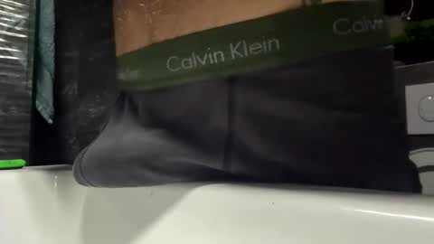 Snapshot of lovely_lollypop chatting on September 2025 10:46:02 PM lovely_lollypop online show from September 2025 10:46:02 PM