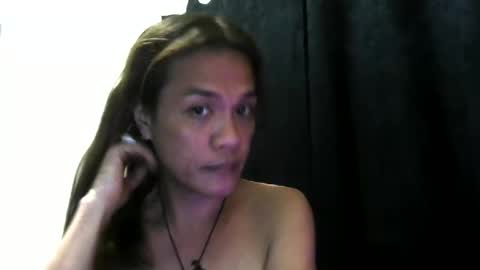 Lest online show from January 2025 01:37:02 AM