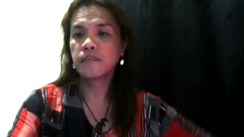 Lest online show from January 2025 12:15:01 AM