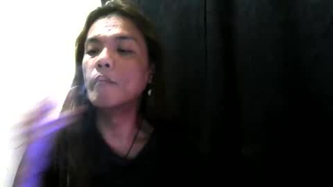 Lest online show from February 2025 12:38:02 AM