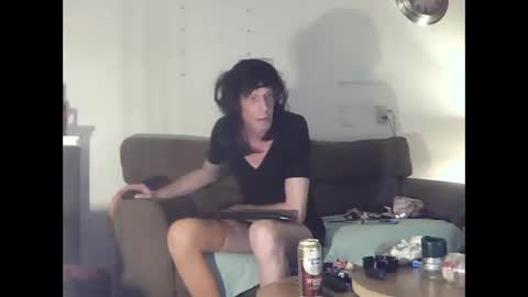 mooie man online show from September 2025 08:45:01 PM