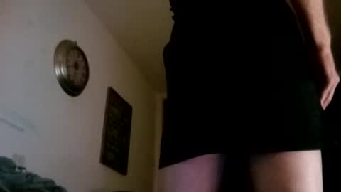 mooie man online show from September 2025 03:32:02 AM