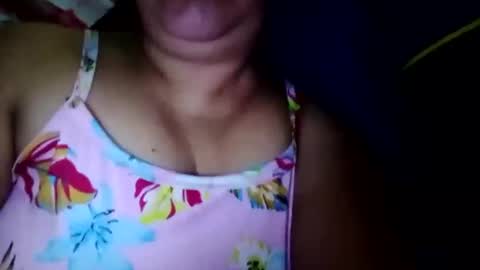 Snapshot of lovely_orchid chatting on January 2025 10:34:01 PM lovely_orchid online show from January 2025 10:34:01 PM