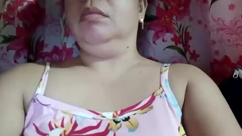 Snapshot of lovely_orchid chatting on February 2025 12:54:01 AM lovely_orchid online show from February 2025 12:54:01 AM