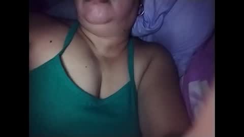 Snapshot of lovely_orchid chatting on October 2025 01:17:01 PM lovely_orchid online show from October 2025 01:17:01 PM