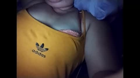 Snapshot of lovely_orchid chatting on November 2025 08:38:02 AM lovely_orchid online show from November 2025 08:38:02 AM