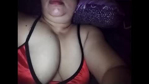 Snapshot of lovely_orchid chatting on November 2025 10:54:02 PM lovely_orchid online show from November 2025 10:54:02 PM