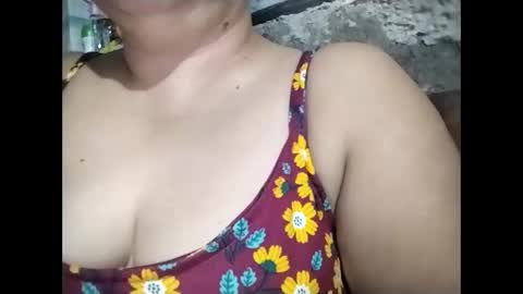 Snapshot of lovely_orchid chatting on November 2025 11:35:01 AM lovely_orchid online show from November 2025 11:35:01 AM