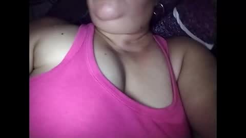 Snapshot of lovely_orchid chatting on November 2025 01:37:02 PM lovely_orchid online show from November 2025 01:37:02 PM