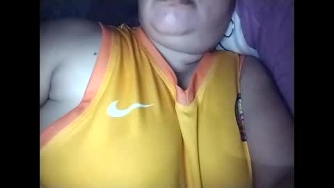 Snapshot of lovely_orchid chatting on December 2025 12:36:02 PM lovely_orchid online show from December 2025 12:36:02 PM