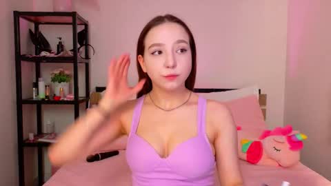 Lolly online show from October 2025 01:55:02 AM