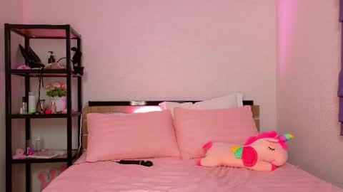 Lolly online show from October 2025 01:15:01 AM