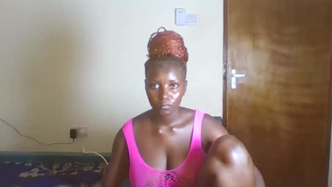 I  am witty online show from January 2025 03:45:01 AM