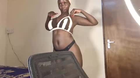 I  am witty online show from January 2025 04:16:02 AM