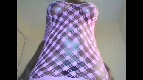 I  am witty online show from February 2025 01:27:02 AM