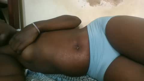 lovely pussy online show from February 2025 08:54:01 AM