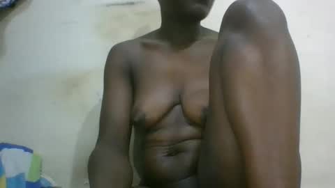 Snapshot of lovely_pusy24 chatting on September 2025 05:15:02 PM lovely pussy online show from September 2025 05:15:02 PM