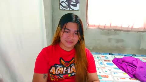 lovely_ricaxxx online show from September 2025 03:17:02 AM