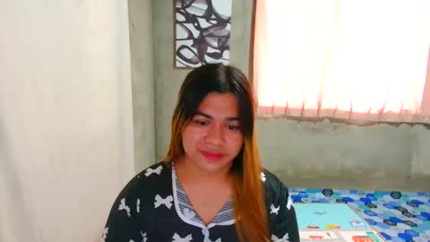 Snapshot of lovely_ricaxxx chatting on September 2025 03:10:02 AM lovely_ricaxxx online show from September 2025 03:10:02 AM