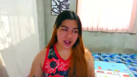 Snapshot of lovely_ricaxxx chatting on September 2025 05:12:01 AM lovely_ricaxxx online show from September 2025 05:12:01 AM