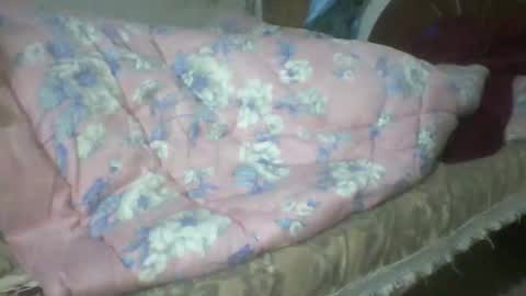 Snapshot of lovely_sweet_girl chatting on December 2024 01:57:02 AM katrina follow me guys online show from December 2024 01:57:02 AM