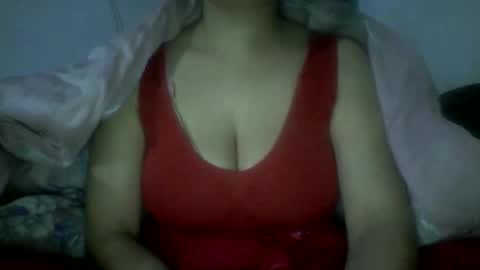 Snapshot of lovely_sweet_girl chatting on January 2025 10:13:02 PM katrina follow me guys online show from January 2025 10:13:02 PM
