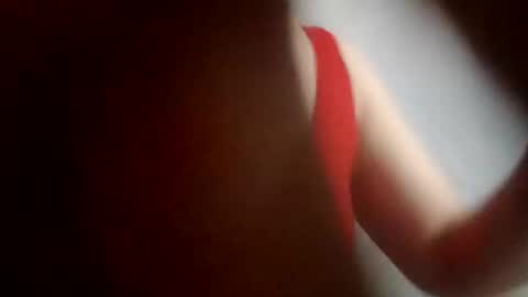 Snapshot of lovely_sweet_girl chatting on February 2025 09:11:01 AM katrina follow me guys online show from February 2025 09:11:01 AM