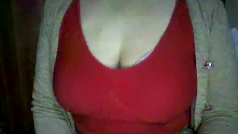 Snapshot of lovely_sweet_girl chatting on February 2025 09:02:01 PM katrina follow me guys online show from February 2025 09:02:01 PM
